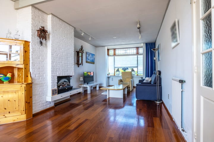 Foto 6 van Herenweg 11