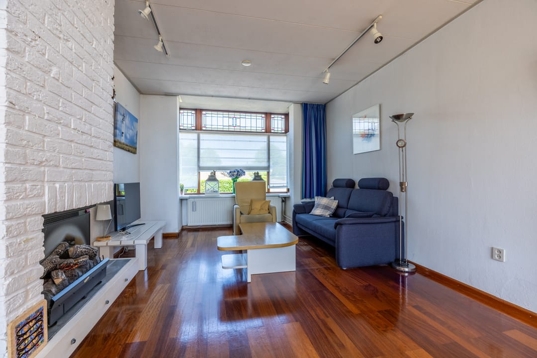 Foto 7 van Herenweg 11