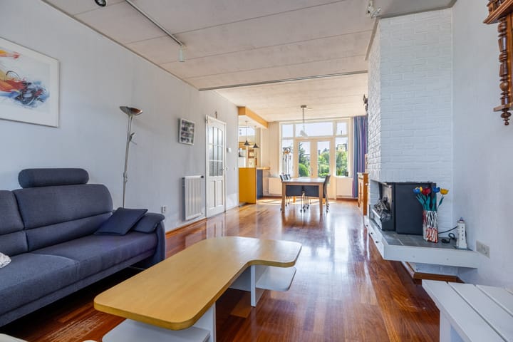 Foto 8 van Herenweg 11