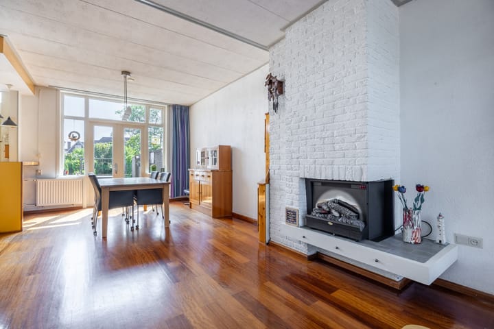 Foto 9 van Herenweg 11