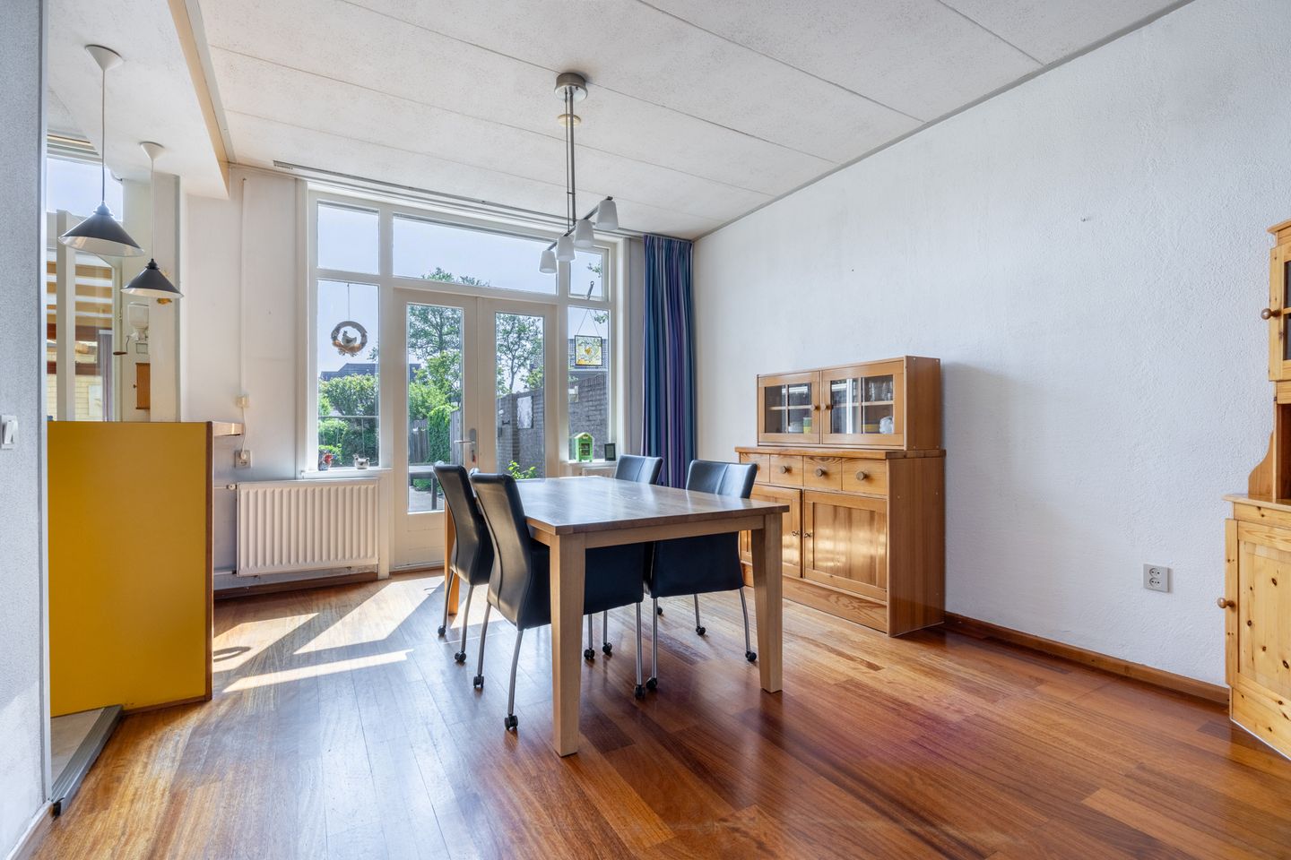 Foto 10 van Herenweg 11