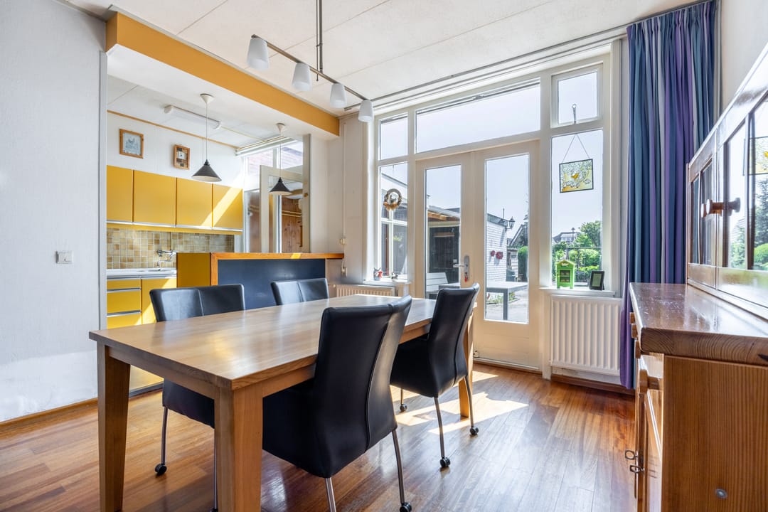 Foto 11 van Herenweg 11