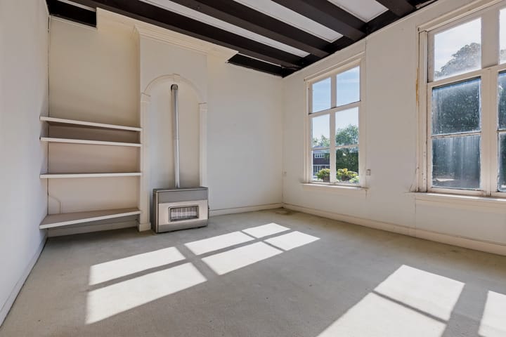 Foto 22 van Zandweg 30-A