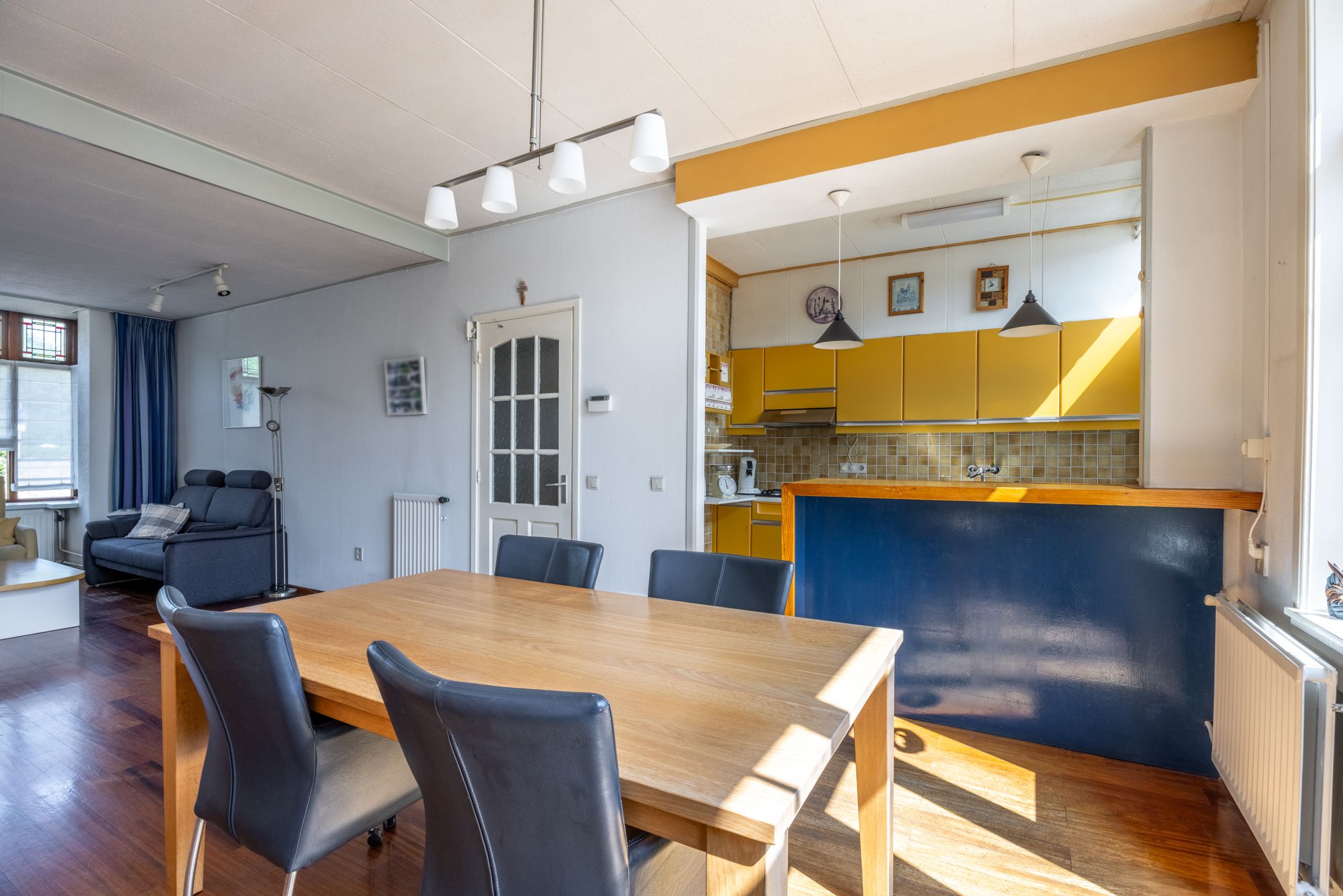 Foto 12 van Herenweg 11