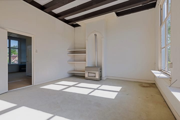 Foto 23 van Zandweg 30-A