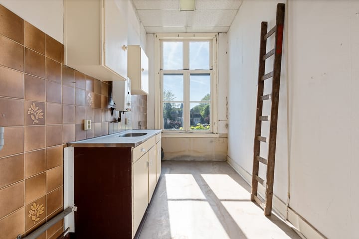 Foto 24 van Zandweg 30-A