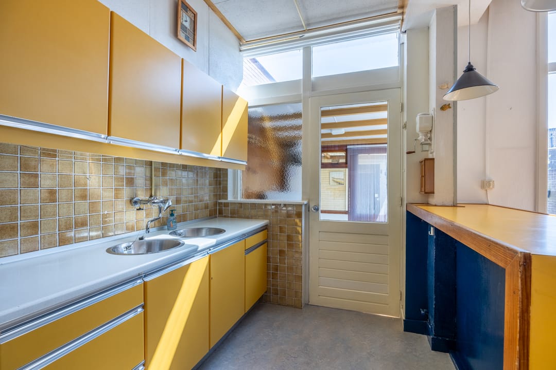 Foto 13 van Herenweg 11