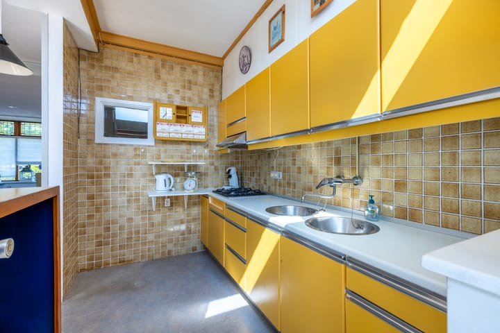 Foto 14 van Herenweg 11