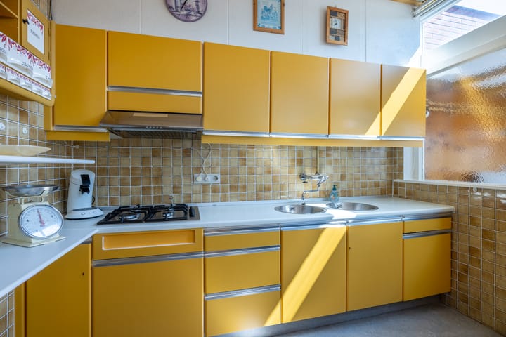 Foto 15 van Herenweg 11