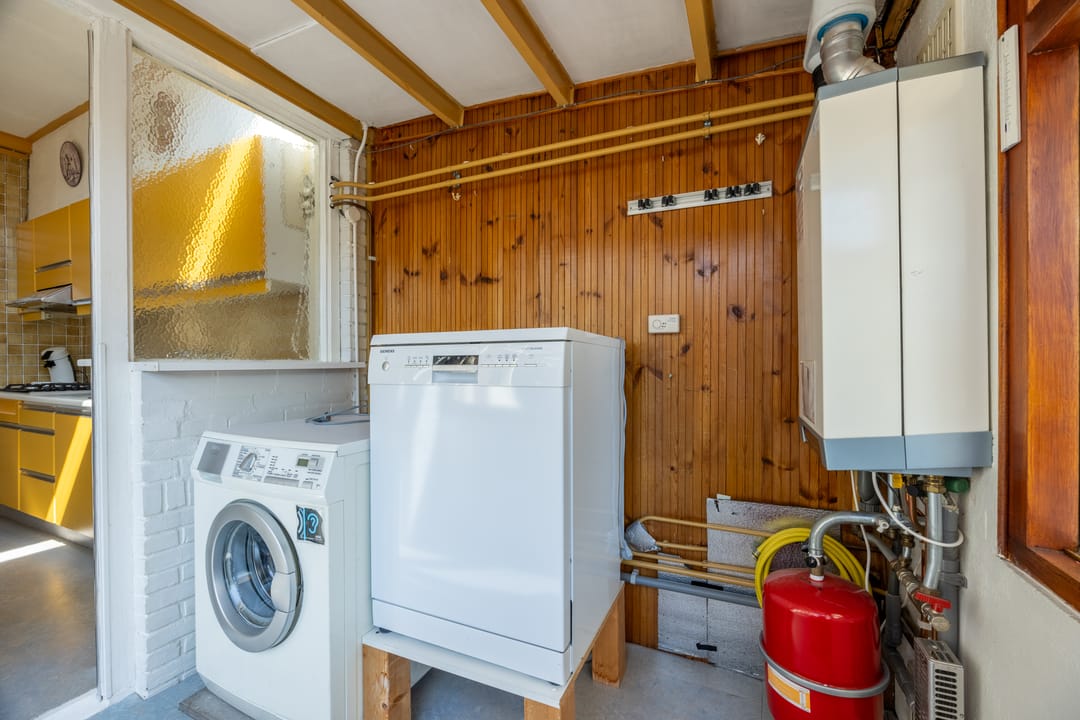 Foto 16 van Herenweg 11