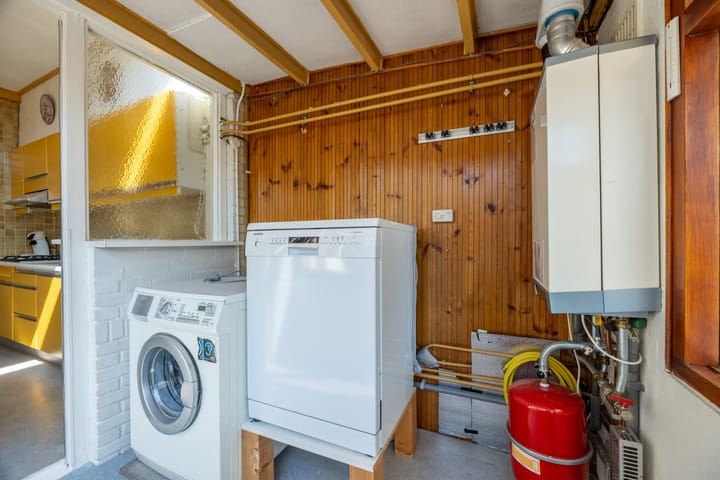 Foto 16 van Herenweg 11