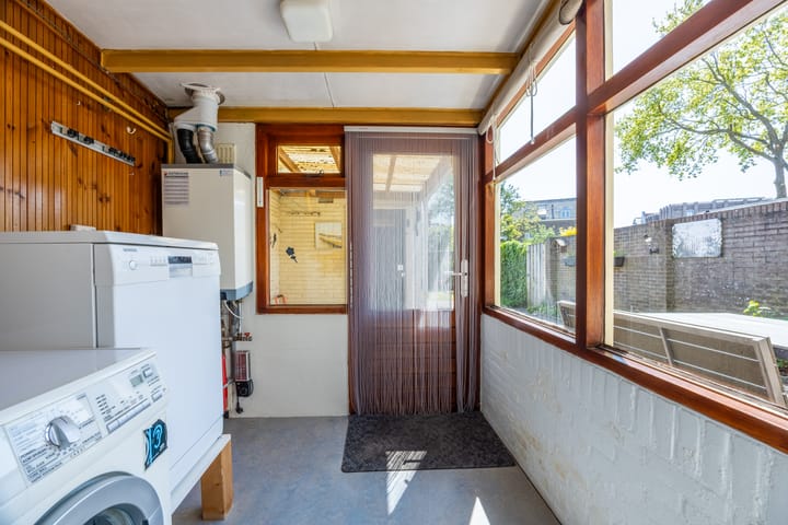 Foto 17 van Herenweg 11