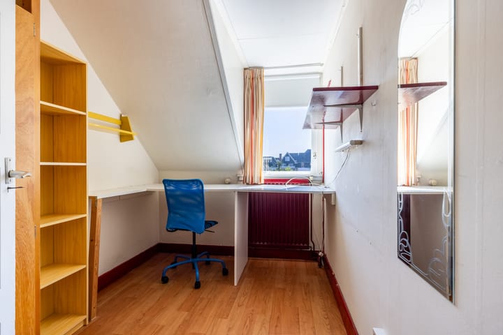 Foto 19 van Herenweg 11