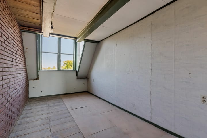 Foto 30 van Zandweg 30-A