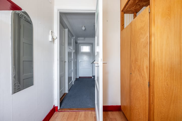 Foto 20 van Herenweg 11