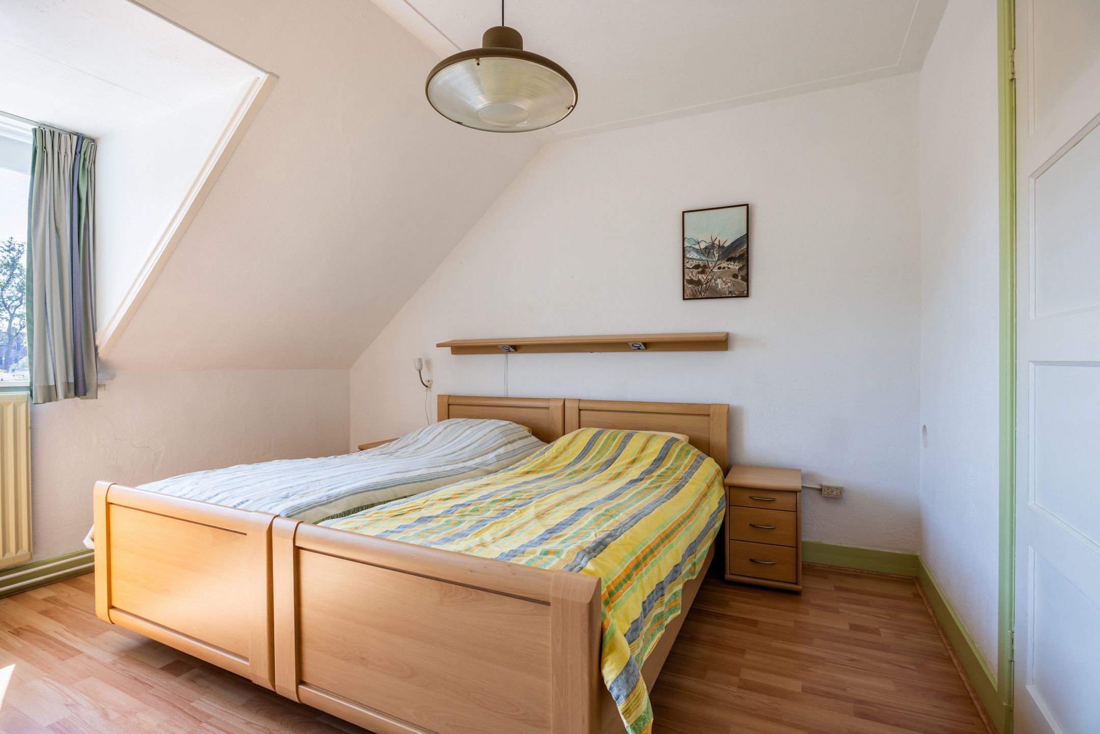 Foto 21 van Herenweg 11