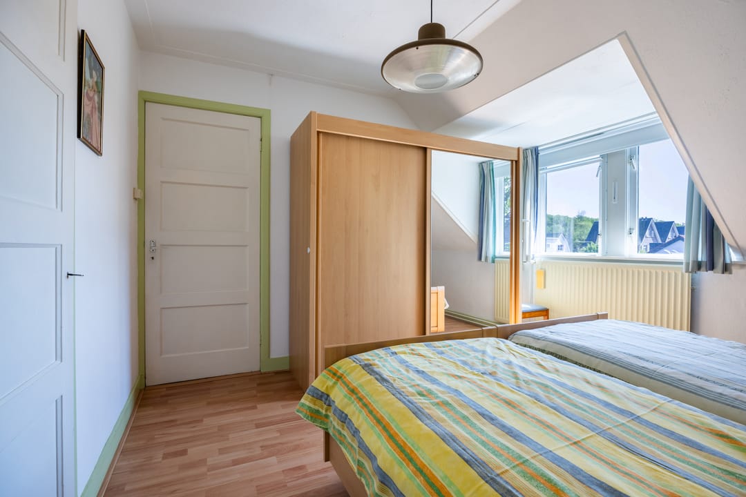 Foto 22 van Herenweg 11