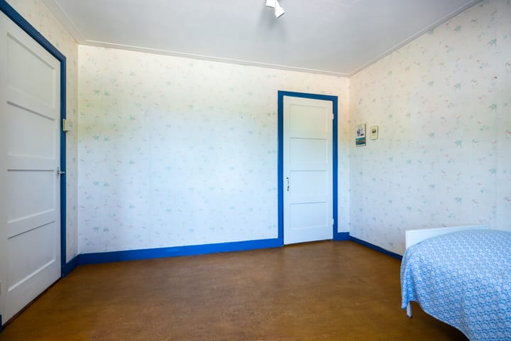 Foto 23 van Herenweg 11