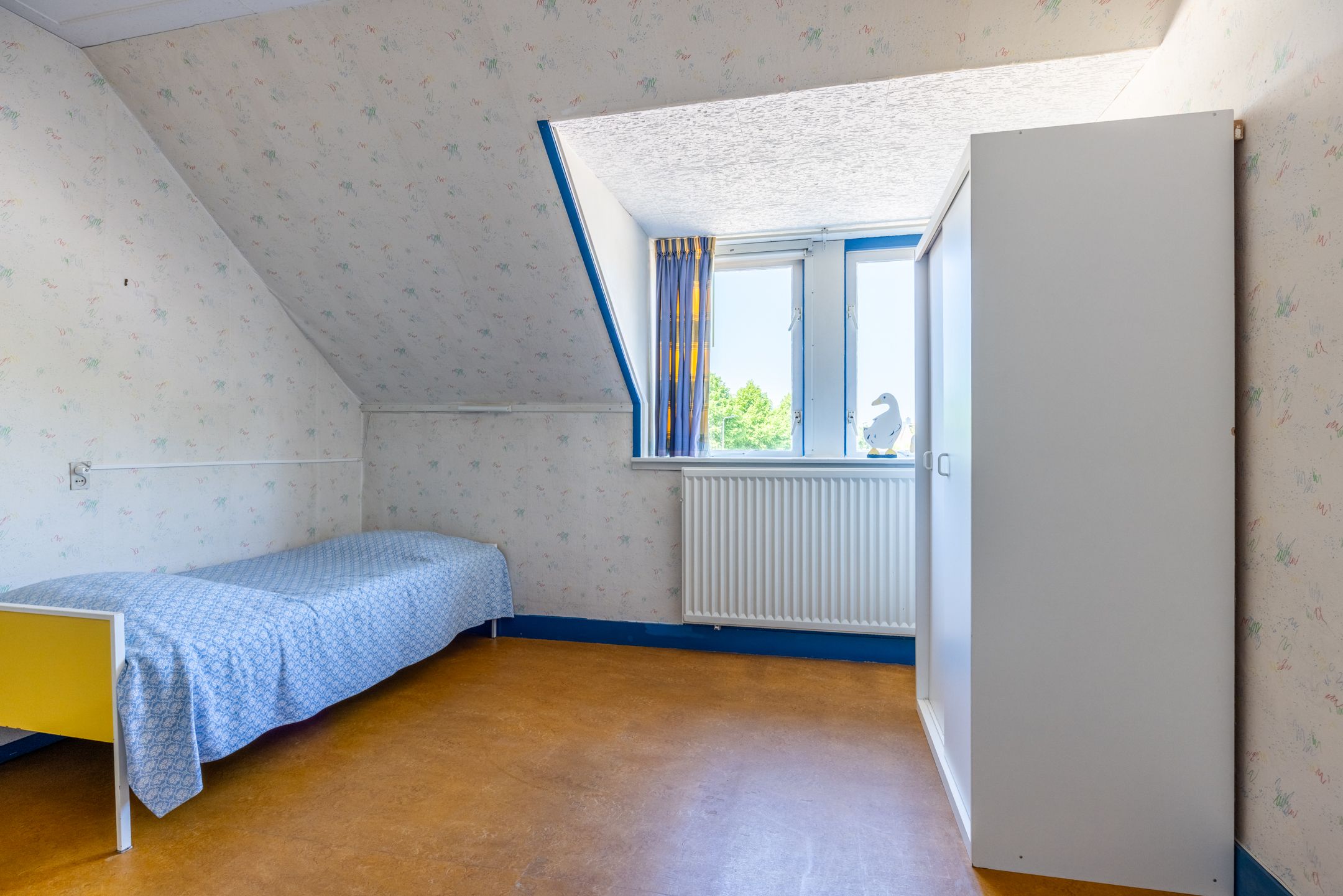 Foto 24 van Herenweg 11