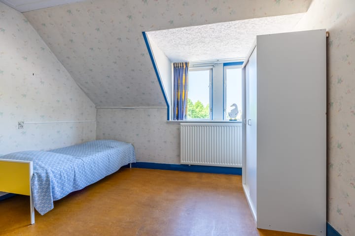 Foto 24 van Herenweg 11