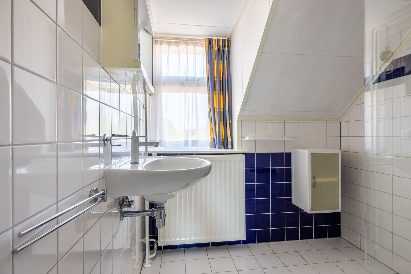 Foto 25 van Herenweg 11