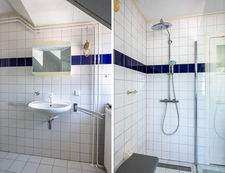 Foto 26 van Herenweg 11