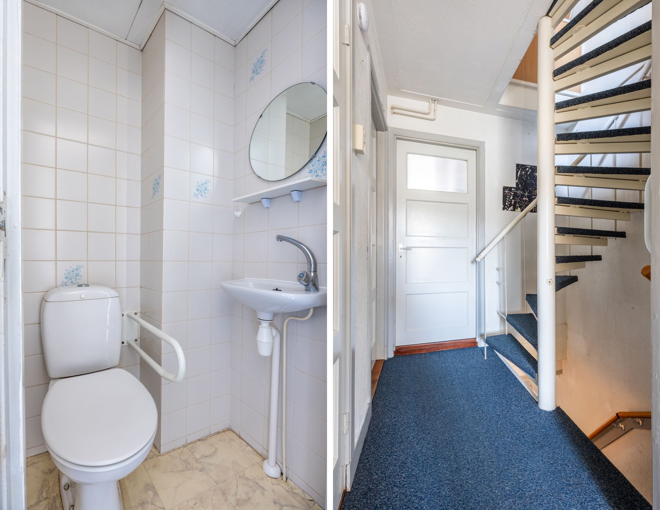 Foto 27 van Herenweg 11