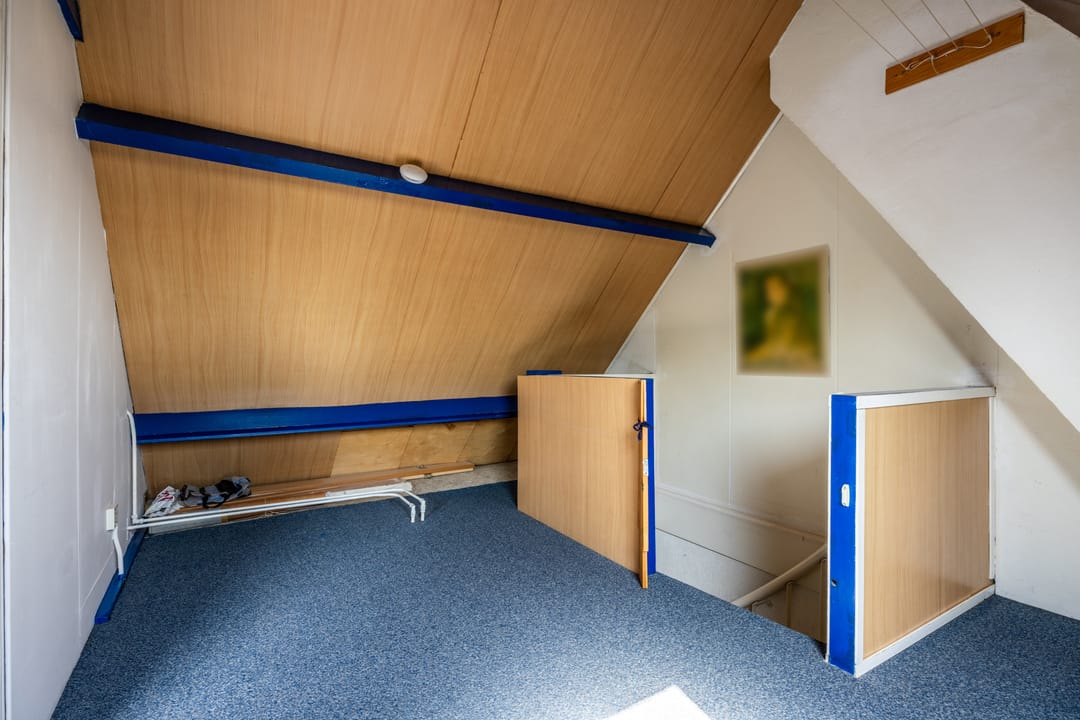 Foto 28 van Herenweg 11