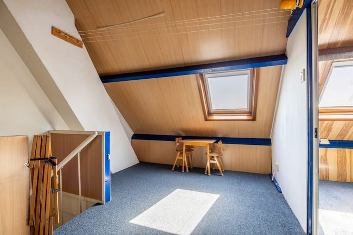 Foto 29 van Herenweg 11