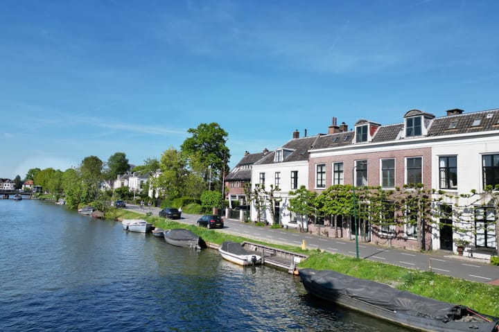 Foto 38 van Zandweg 30-A