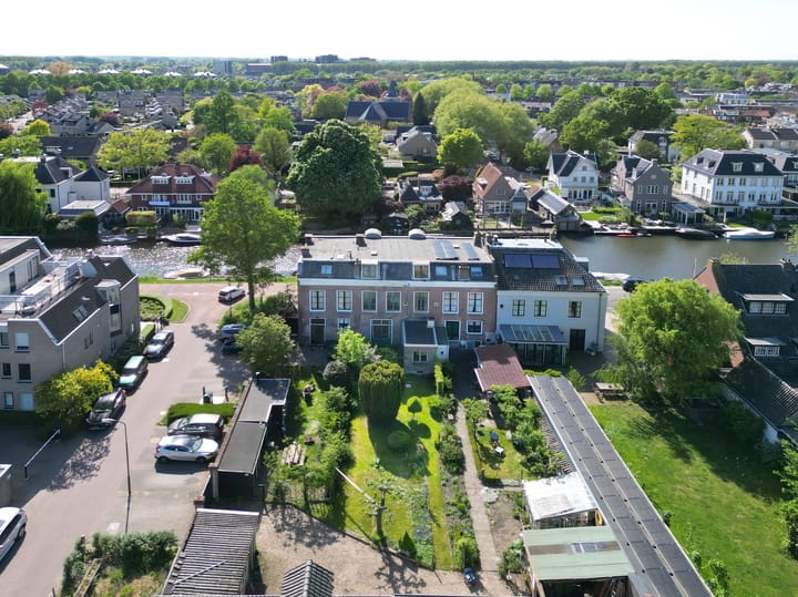 Foto 39 van Zandweg 30-A