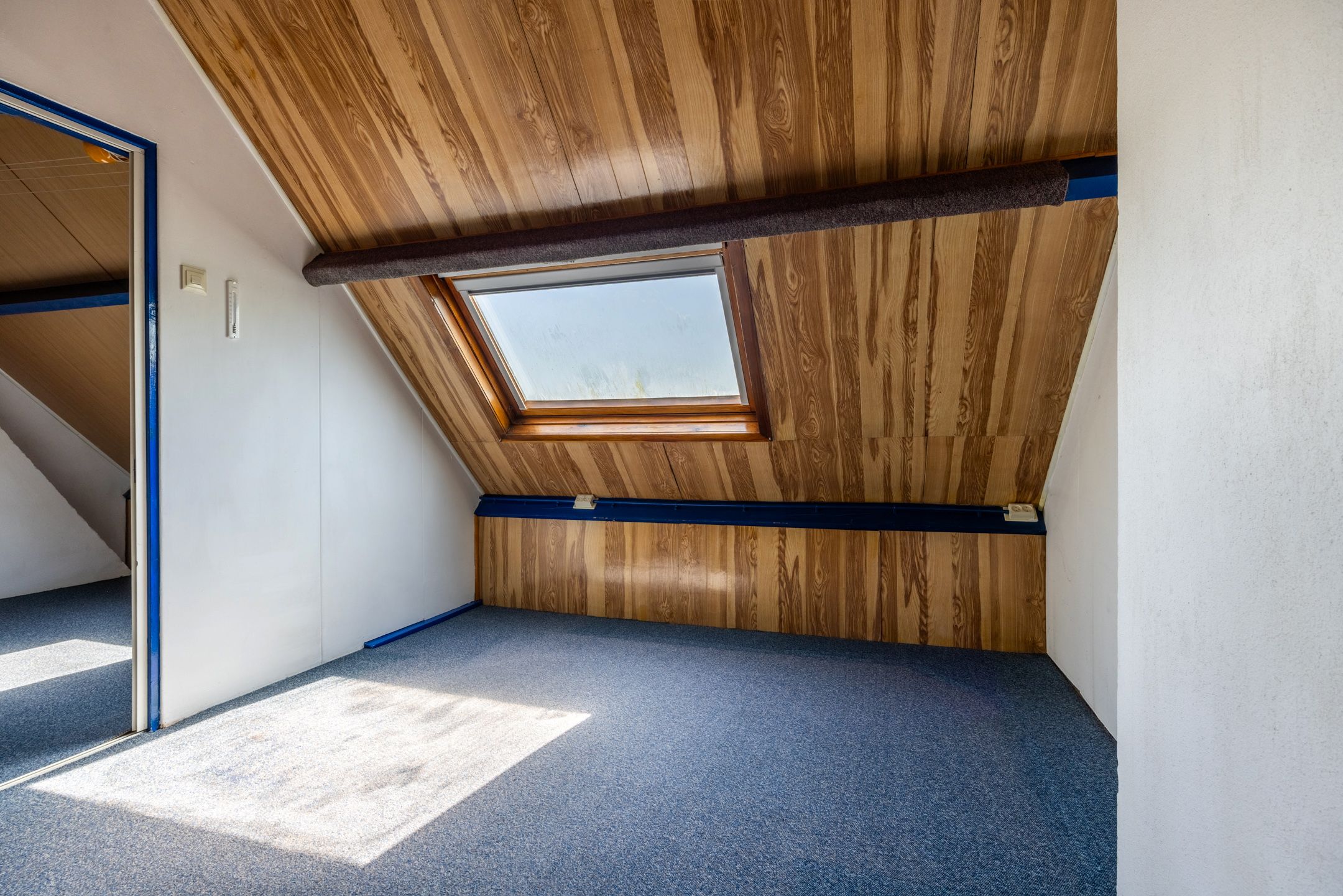 Foto 30 van Herenweg 11