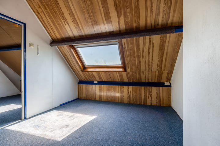 Foto 30 van Herenweg 11