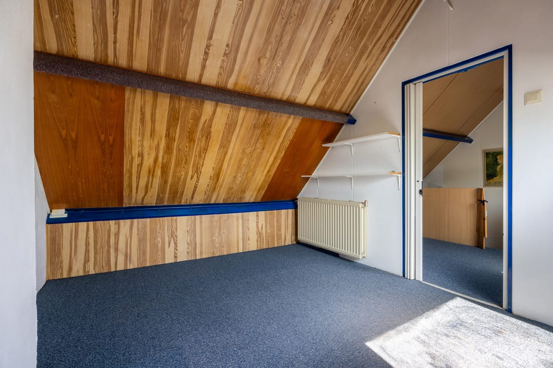 Foto 31 van Herenweg 11