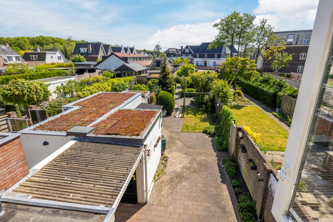 Foto 32 van Herenweg 11