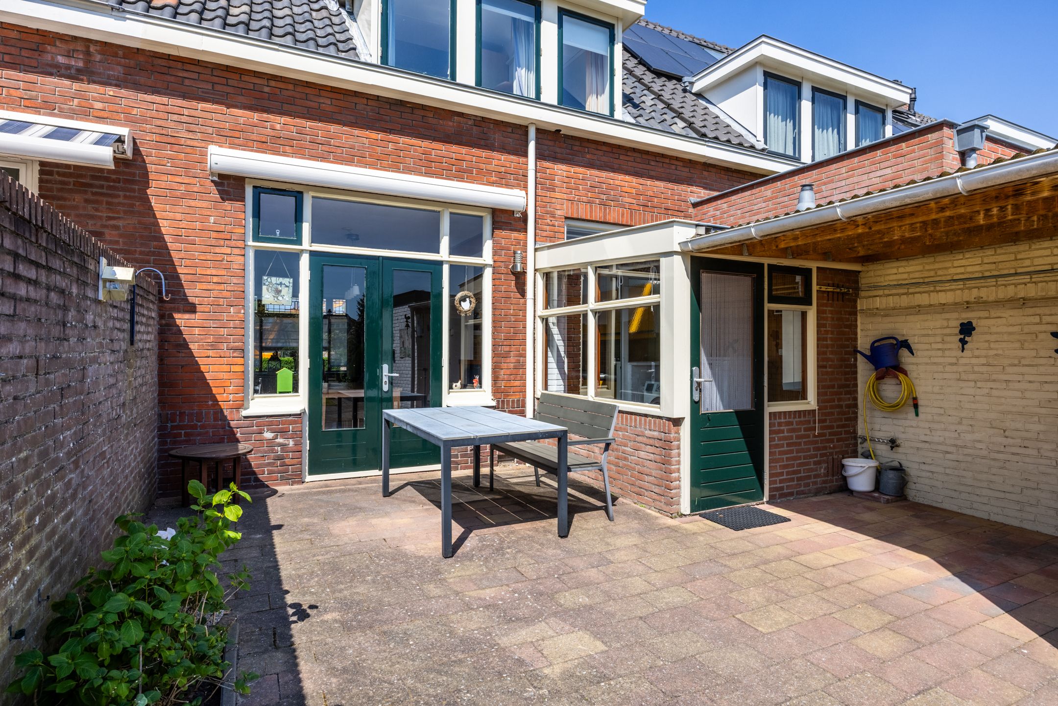 Foto 33 van Herenweg 11