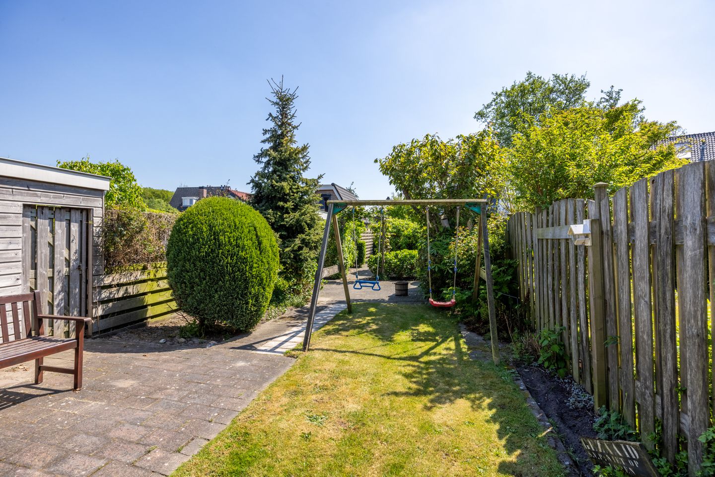 Foto 34 van Herenweg 11