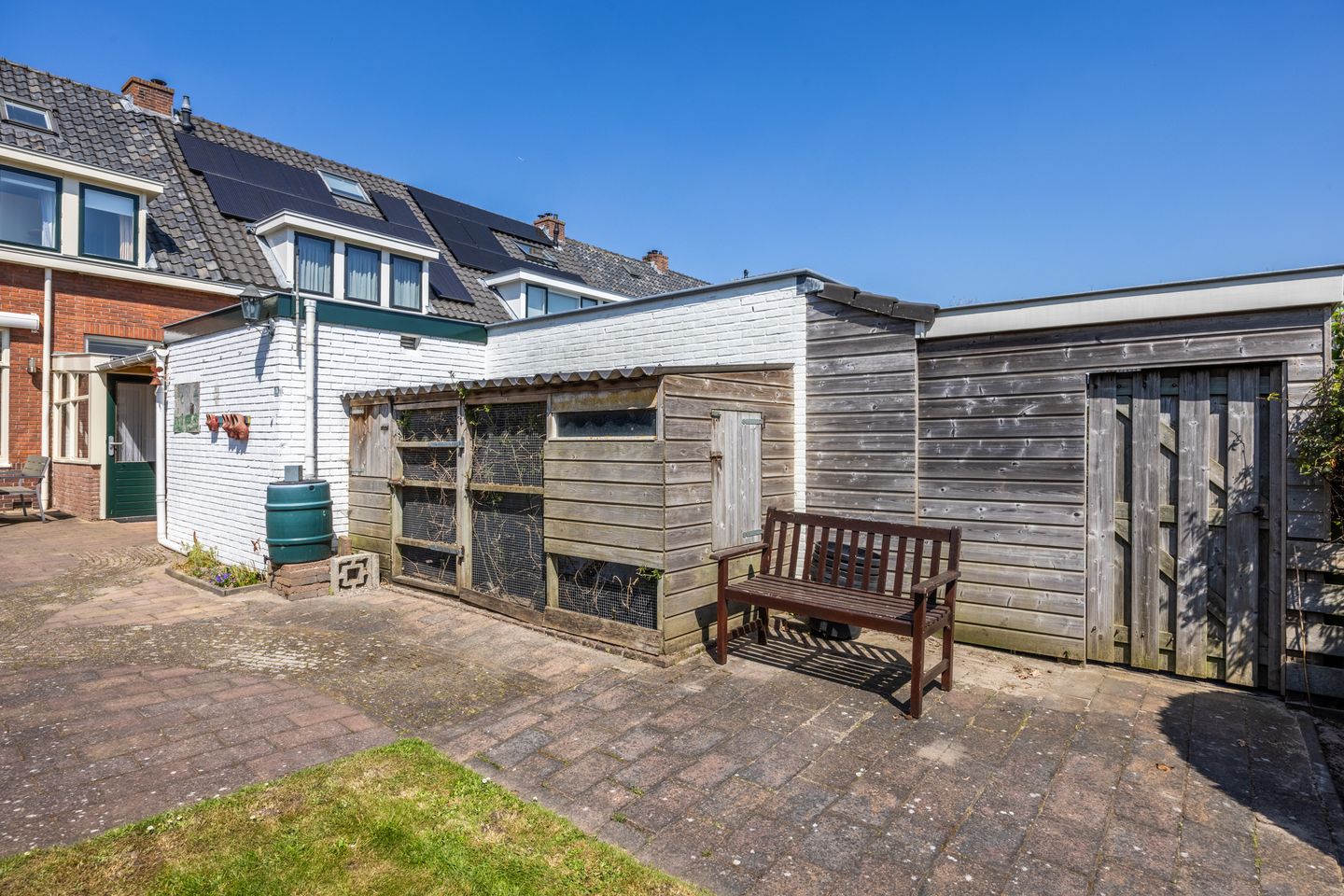 Foto 35 van Herenweg 11