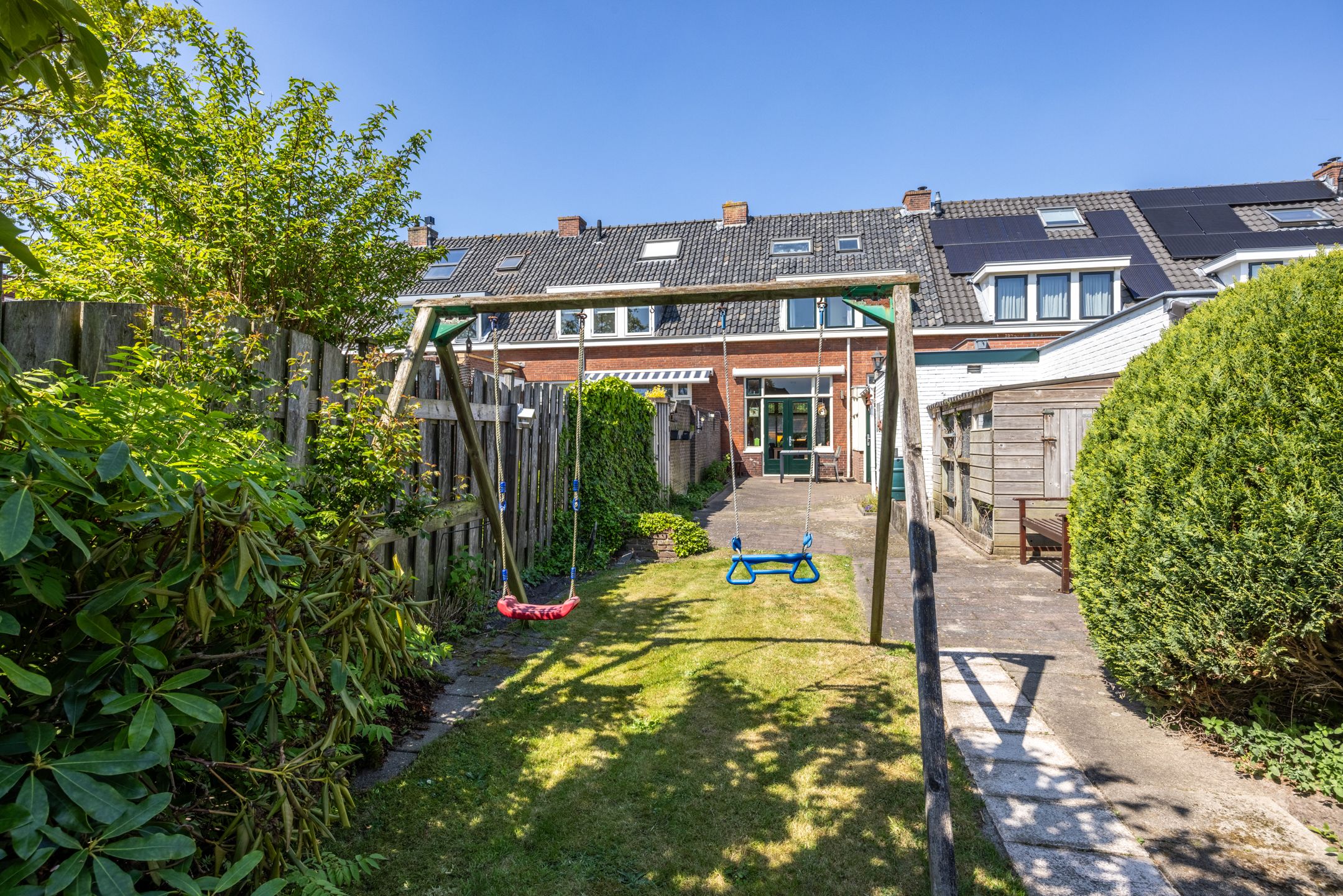 Foto 36 van Herenweg 11