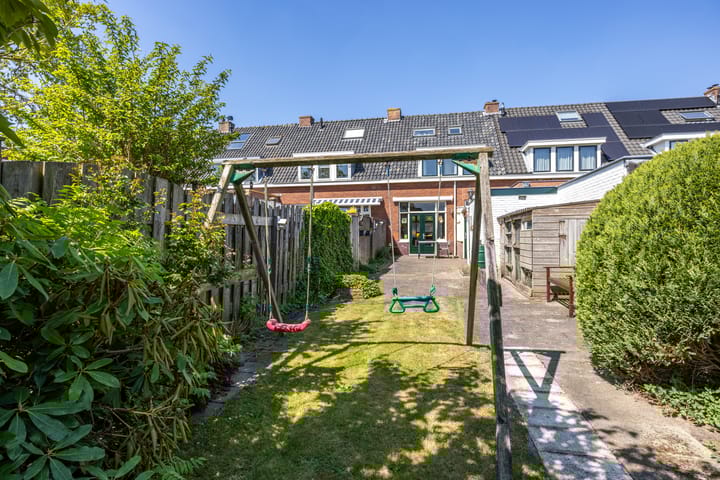 Foto 36 van Herenweg 11