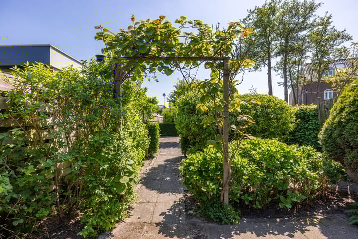 Foto 37 van Herenweg 11