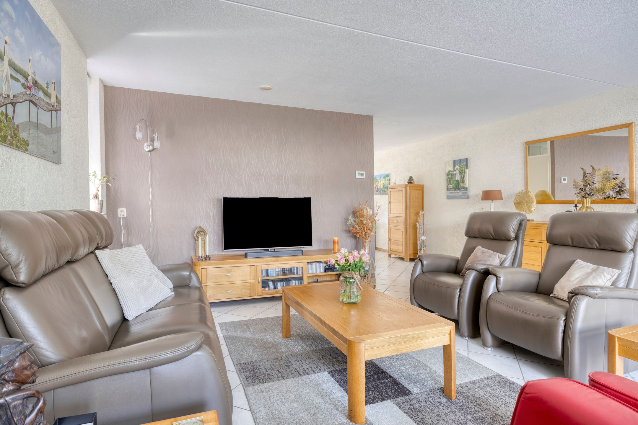 Foto 3 van Waterbies 6