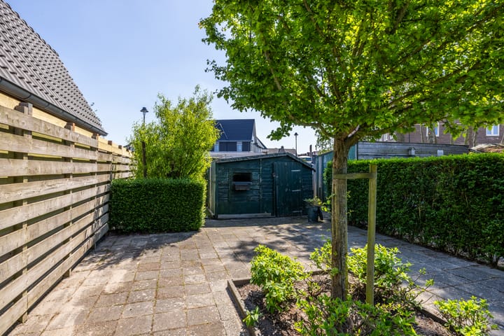 Foto 38 van Herenweg 11