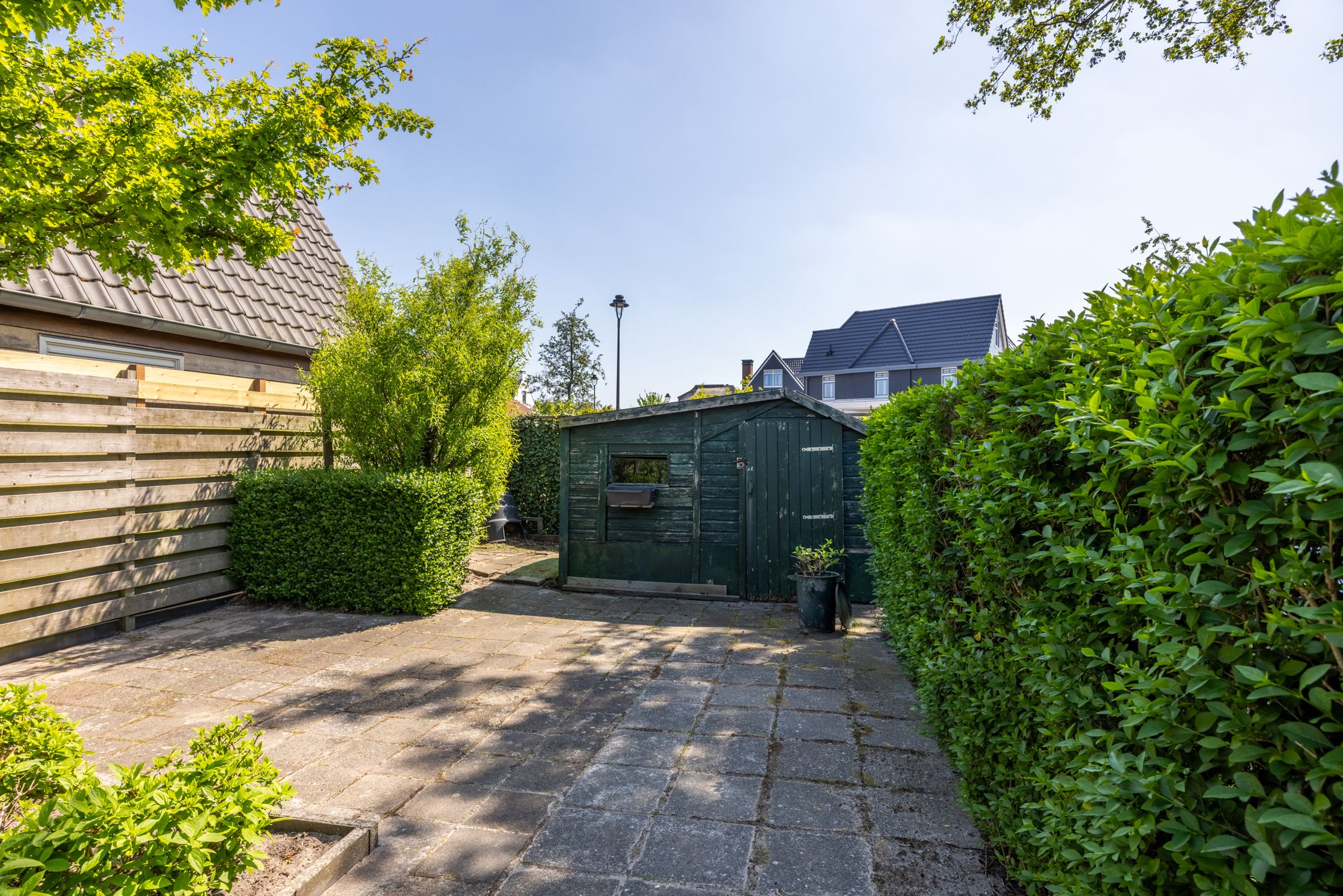 Foto 39 van Herenweg 11