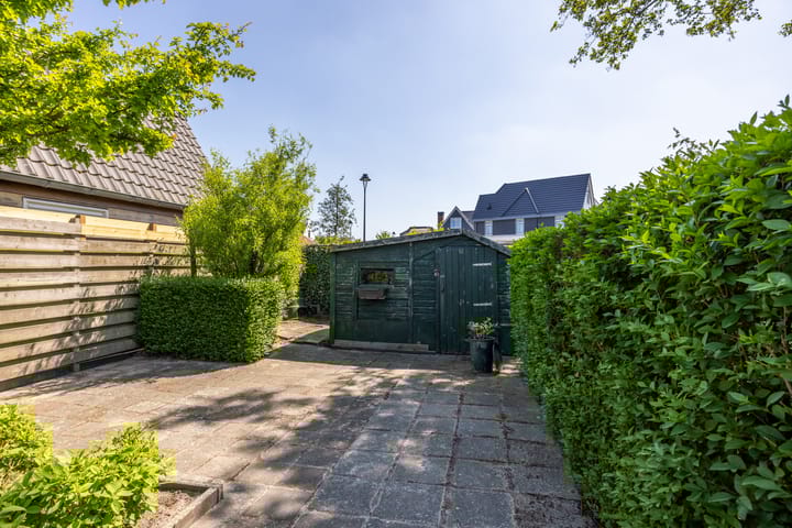 Foto 39 van Herenweg 11