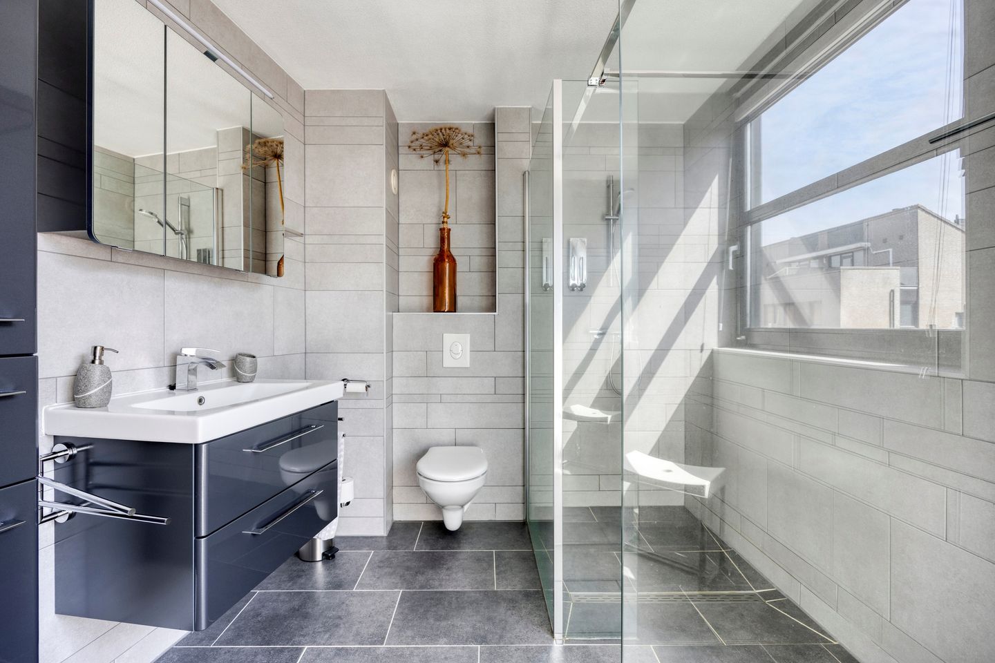 Foto 4 van Waterbies 6