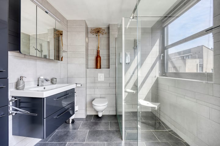 Foto 4 van Waterbies 6