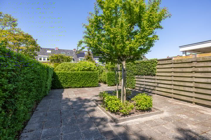 Foto 40 van Herenweg 11