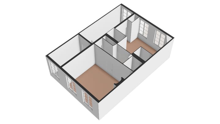 Foto 51 van Zandweg 30-A