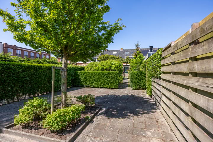 Foto 41 van Herenweg 11